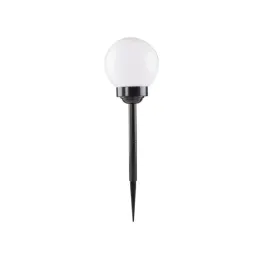 volteno-lampka-solarna-plastik-kula-58-20-20cm