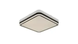 plafon-led-ceiling-noir-sq-48w-5280lm-4000k-840-ip20-bk-czarna-3-lata-gwara
