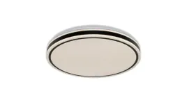 plafon-led-ceiling-noir-rd-72w-7920lm-4000k-840-ip20-bk-czarna-3-lata-gwara