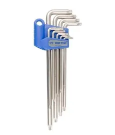 king-tony-torx-9szt-1127-otw-uchwyt-plastikowy-t10t15t20t25t27t30