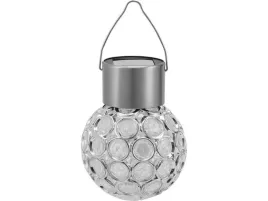volteno-lampka-solarna-wiszaca-rgb-8-8-145cm
