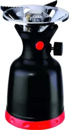 awtools-kuchenka-turystyczna-piezona-naboje-190g
