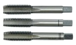 gwintownik-narex-m6-kpl-3szt