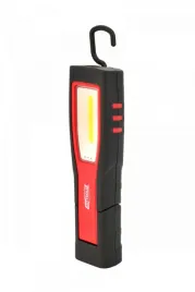 awtools-latarka-warsztatowa-tecnic-black-line