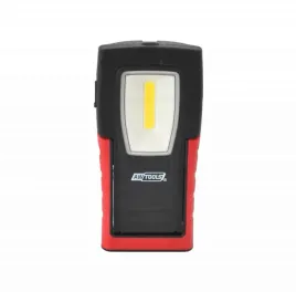 awtools-latarka-warsztatowa-unita-black-line