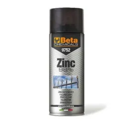beta-preparat-cynk-98percent-400ml
