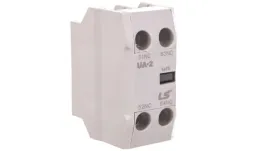 styki-pomocnicze-przednie-ua-2-1z1r-ua-2-1a1b