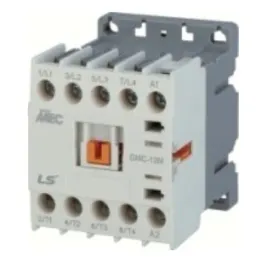 stycznik-miniaturowy-6a-3p-1z-24v-dc-gmd-6m-24v-dc