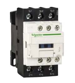 stycznik-mocy-32a-3p-24v-ac-50hz-1z-1r-lc1d32b5