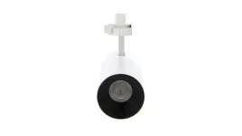 reflektor-szynowy-punktowy-cob-verko-bialy-1-fazowy-12w-3000k-960lm-c40-vr