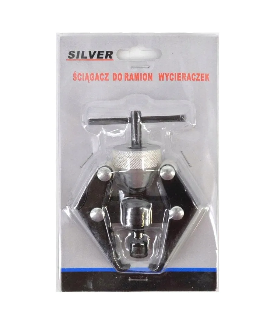 silver-sciagacz-ramion-wycieraczek