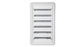 rozdzielnica-modulowa-6x24-podtynkowa-ip30-xl3-160-020066