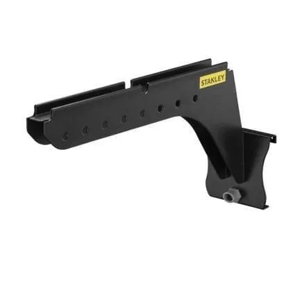 stanley-versa-wspornik-polki-225kg