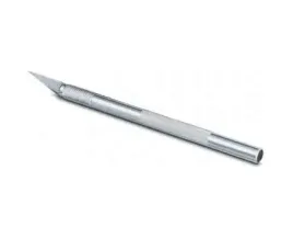 stanley-noz-modelarski-hobby-metalowy-120mm