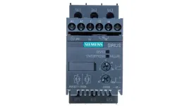 softstart-3-fazowy-200-480vac-125a-55kw-400v-uc24v-ac-dc-s00-3rw3017-1bb