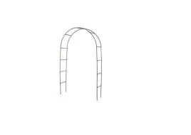 greenmill-pergola-ogrodowa-240cm