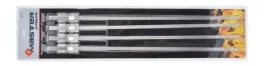master-grill-szpikulce-do-szaszlykow-43cm-4szt