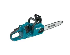 makita-pila-lancuchowa-18vx2-35cm-duc355z