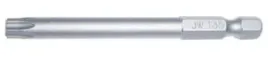 jonnesway-koncowka-torx-1-4-t35x75mm