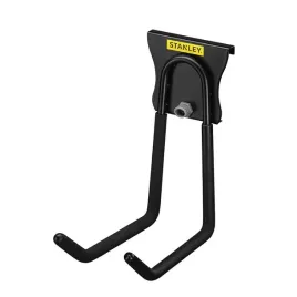 stanley-versa-dlugi-hak-wielofunkcyjny-22kg