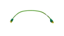 kabel-krosowy-patch-cord-sf-utp-kat-6a-zielony-05m-6xv1870-3qe50