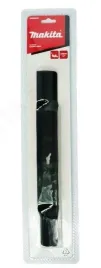 makita-noz-do-kosiarki-do-elm3320