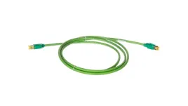 kabel-krosowy-patch-cord-sf-utp-kat-6a-zielony-2-m-6xv1870-3qh20