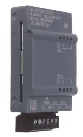 modul-sygnalowy-2we-2-wy-simatic-s7-1200-sb-1223-6es7223-3bd30-0xb0