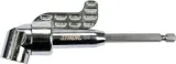 vorel-adapter-katowy-130mm-1-4