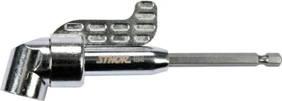 vorel-adapter-katowy-130mm-1-4