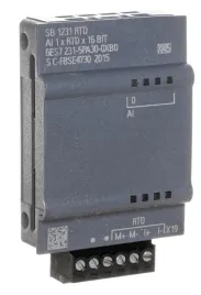 modul-sygnalowy-1we-simatic-s7-1200-sb-1231-rtd-6es7231-5pa30-0xb0