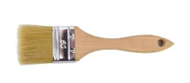 awtools-pedzel-ang-50mm