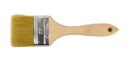 awtools-pedzel-ang-63mm