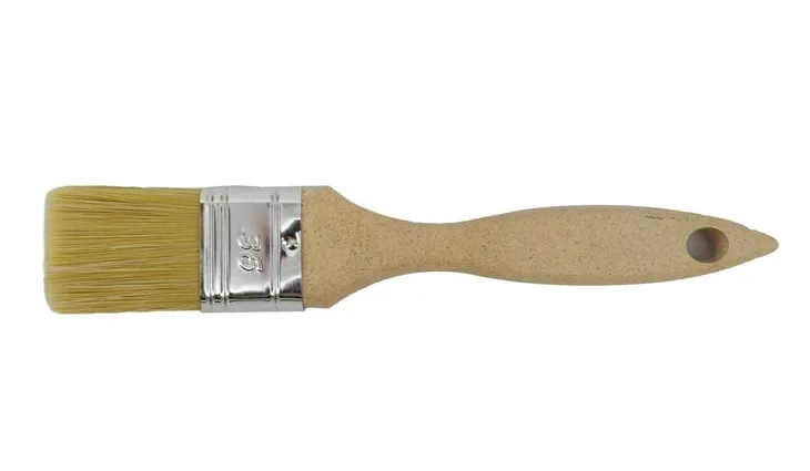 awtools-pedzel-ang-36mm