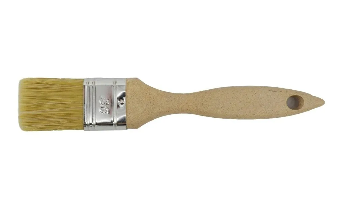 awtools-pedzel-ang-36mm