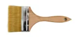 awtools-pedzel-ang-102mm