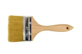 awtools-pedzel-ang-90mm