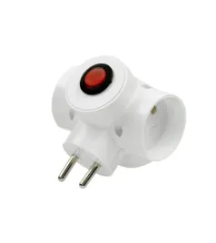 rozgaleznik-3-gniazda-b-uziemienia-i-wylacznikiem-r-30w-bi
