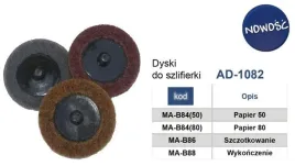 adler-pneumatyczna-szlifierka-orbitalna-katowa-ad-1082-adler