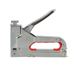 awtools-zszywacz-4-14mm-metal