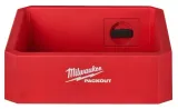 milwaukee-packout-polka-mala