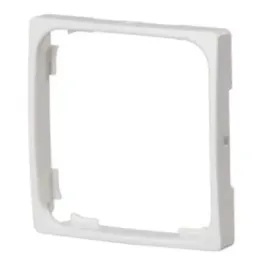 adapter-basic55-do-systemu-przyzywowego-2519-b55-2tka003870g1