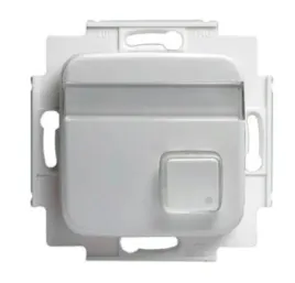 kasownik-z-led-15-28v-ac-18-35v-dc-feh-1001-signal-2tka002107g1