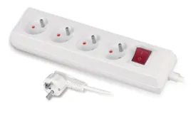 przedluzacz-z-wylacznikiem-4-gniazda-z-u-10a-5m-omy-3x1-bialy-ps-470ws