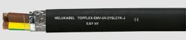 kabel-do-przetwornic-topflex-emv-uv-2yslcyk-j-4g10-06-1kv-22238-bebnowy