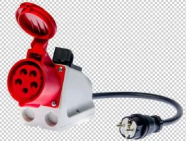 adapter-gniazd-trojfazowych-16a-przelaczany-waadapat16pr