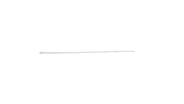 opaska-kablowa-160x26mm-biala-bmb1625e-5206-100szt