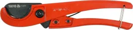 yato-obcinak-do-rur-pcv-32mm-v-cut