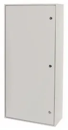 rozdzielnica-modulowa-11x57-natynkowa-ip54-pusta-bpm-o-1200-15-111036