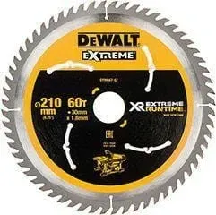 dewalt-pila-tarczowa-210x30mmx60z